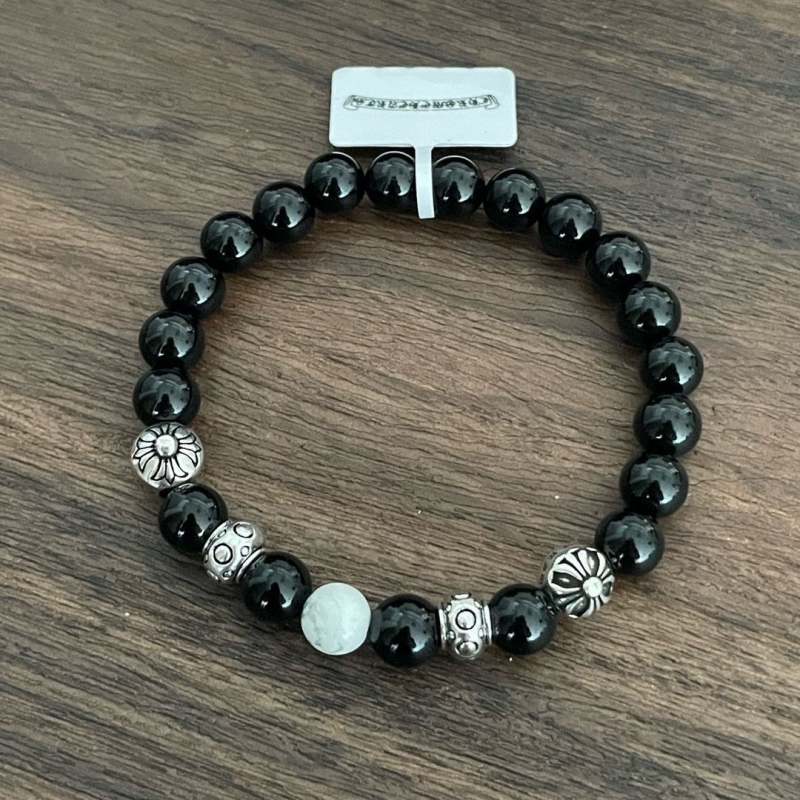 Chrome Hearts Bracelets